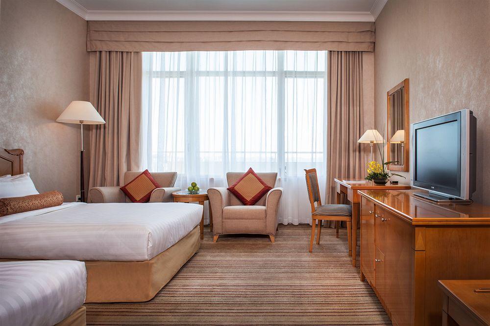 East Sacred Hotel Beijing Exterior photo